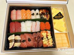 -泉州海丝野生动物世界