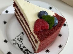 -姆们M Sweetie Cake(三里屯店)