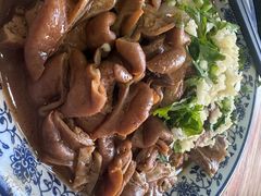 -陈记卤煮小肠