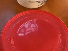 -老伴豆花(麦士威熟食中心店)