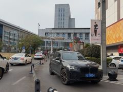 -万达广场(宜宾店)