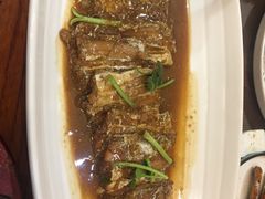 -船家渔(徐州北路店)