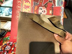 -阜昌典当行(阜成门店)