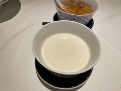 -炳胜私厨(万象前海店)