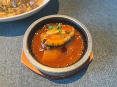 -海泰食府(北京总店)