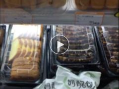 -Z家吃货联盟(南三院店)