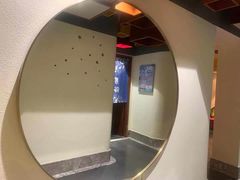 -新盈光·旗舰店(海曙苍松路店)
