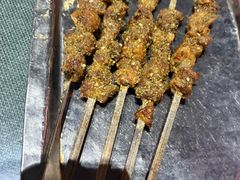 -萧记三鲜烩面(东站店)