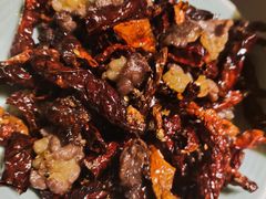 -滇铺子(欣都龙城店)