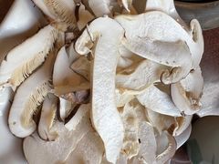 -顺顺小吃(独克宗古城店)