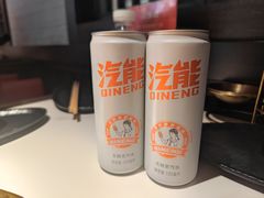 -捞三国美蛙鲜鱼火锅(茂业店)