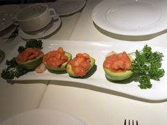 -Pasha帕夏土耳其餐厅(南昌路店)