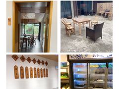 -江南荣村(小溪店)