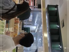 -泸溪河桃酥(凯德MALL太阳宫店)