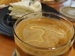 -25#COFFEE(古地石店)