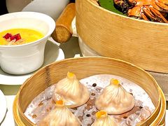 -成隆行·蟹王府(九江路店)