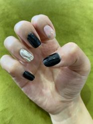 -王后美甲美睫