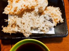 -一道浪居酒屋