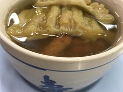 -红大哥水门鸡饭(總店)