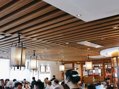 -客语客家菜(东山口店)