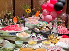 -ONE FULL 古董港式海鲜火锅