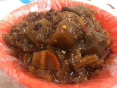 -咱家王新国把子肉(县东巷店)