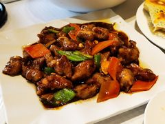 -双井轩(双井店)