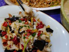-威海渔村(静安旗舰店)