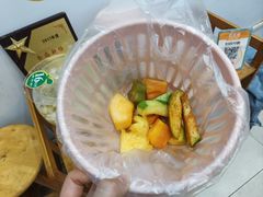 -酸品王(埌西市场店)