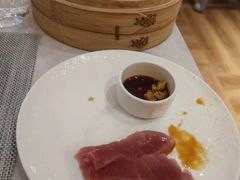 -盐城万豪酒店-盐城厨房西餐厅