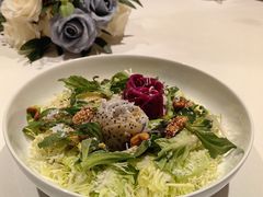 -彩虹之约•淮扬家宴(亚运村店)