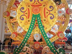 -甜艺廊(永利皇宫店)