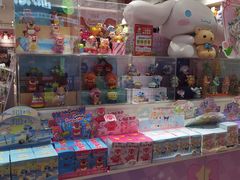-名创优品(海珠乐峰广场店)