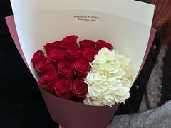-花未央花店·WEYOUNG