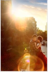 -戛纳印象摄影(潮拍定制馆)