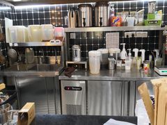 -桂桂茶(恒基名人店)