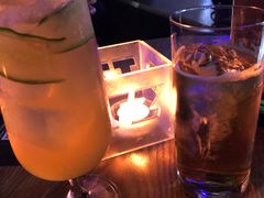-TZ House音乐现场(茅台店)