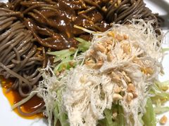 -宏状元现熬粥·京味菜(三里河店)