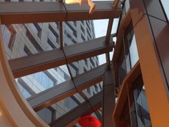 -怡咖啡自助餐(宁波香格里拉店)