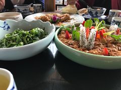 -江南古镇(斗西路万致创意园店)