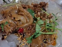 -人民公社大食堂(顺义总店)