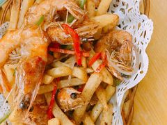 -做了不起的80后