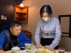 -林四喜·闽南传家菜(鼓浪屿店)