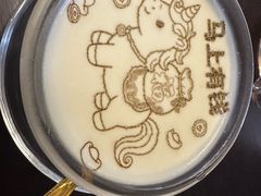 -书湘门地·中国十佳湘菜(西苑店)