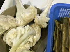 -星鸿社重庆老火锅