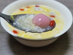 -鲸励母婴月嫂(望京店)