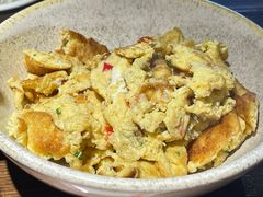 -实在湘·大碗土菜(竹料店)