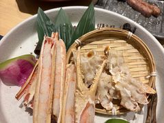 -本逸·割烹料理(湖墅店)