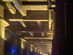 -816工程景区
