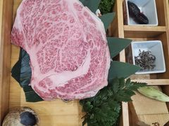-花肴·和牛烧肉(顺义五里仓店)